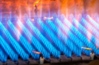 Ruthwell gas fired boilers