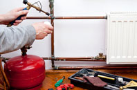 free Ruthwell heating repair quotes