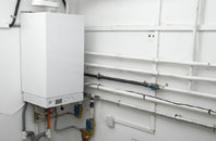 Ruthwell boiler installers